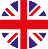 Inglese